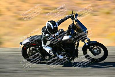 media/Nov-08-2024-Total Control (Fri) [[7e3f4e5a67]]/Group 2/Session 3-1135AM/